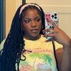 shanice888914